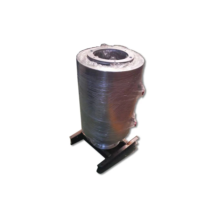 Pub Mill Permanent Magnet