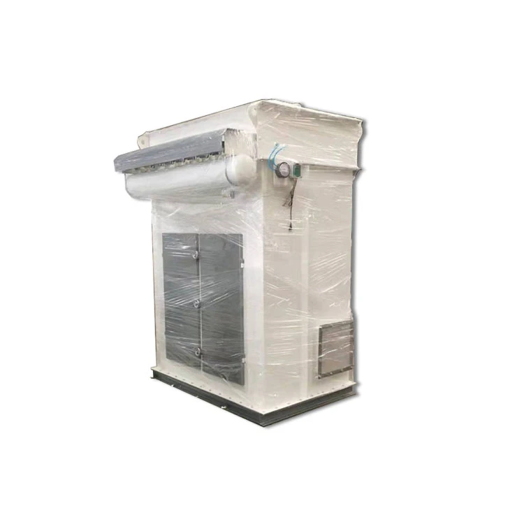 LNGM Plua Plav Collector
